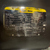 Grundfos 99089115 Pump image 2